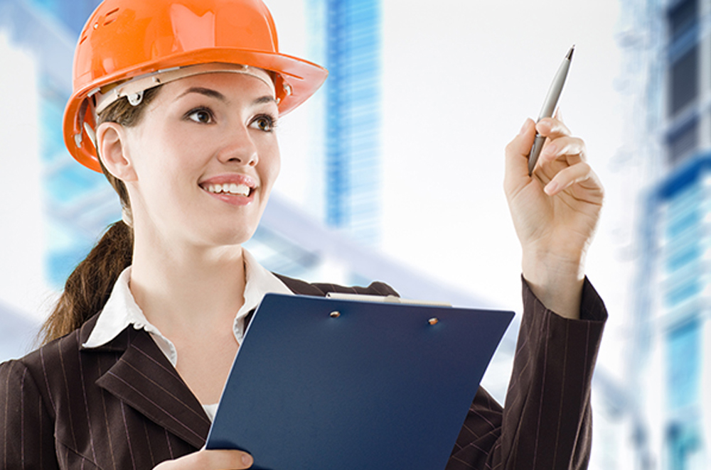 Как пройти обучение по охране труда и получить удостоверение