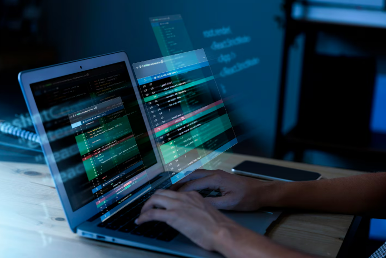 ITSM платформа: основа современного управления IT-услугами