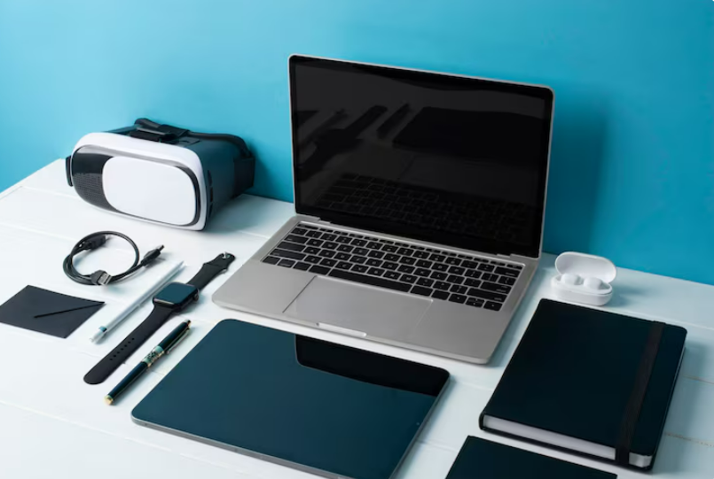 Как купить электронику: советы для умных покупок