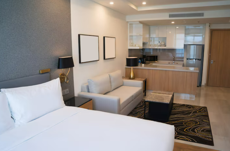 Phuketpremiumrent.ru: снять недорогие апартаменты для отдыха на Пхукете