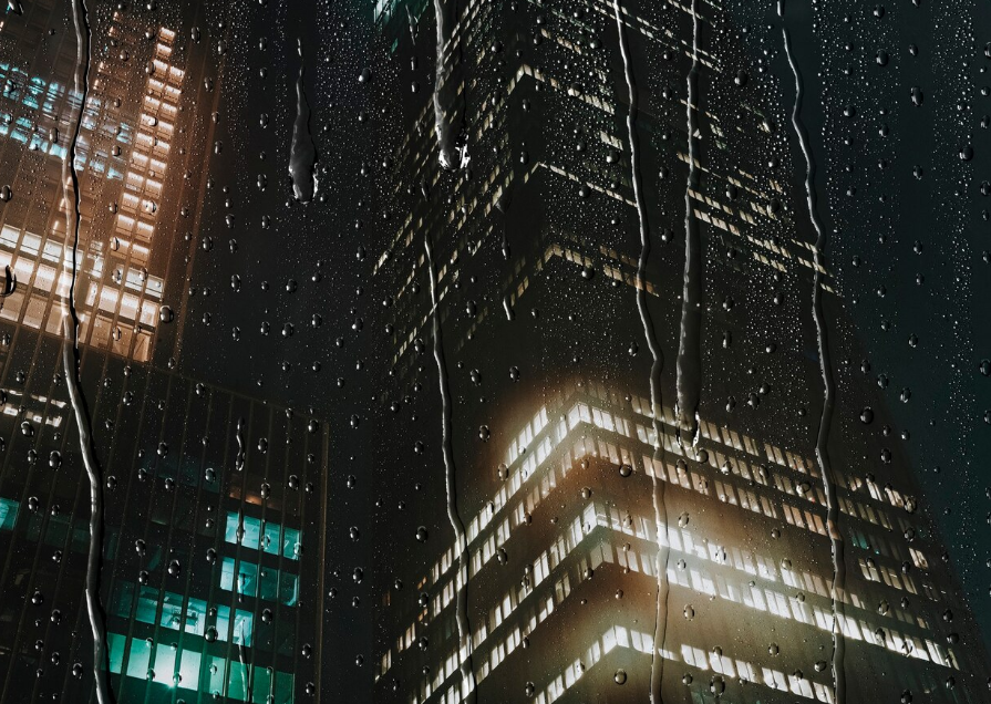 Предложен новый способ получения электроэнергии