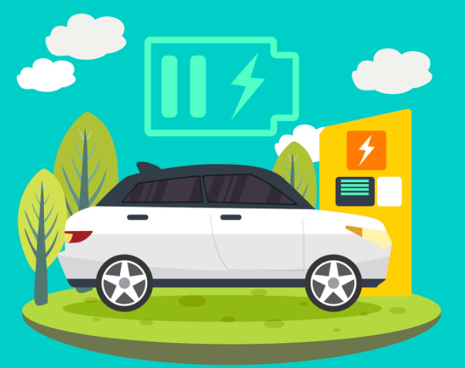 Ford сосредоточится на недорогих электрокарах