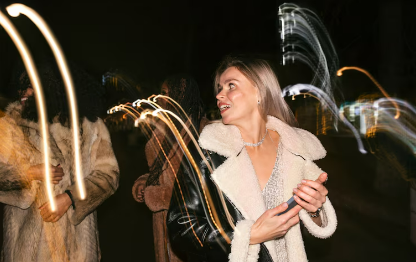 Выездные шоу: праздник, который приедет к вам сам