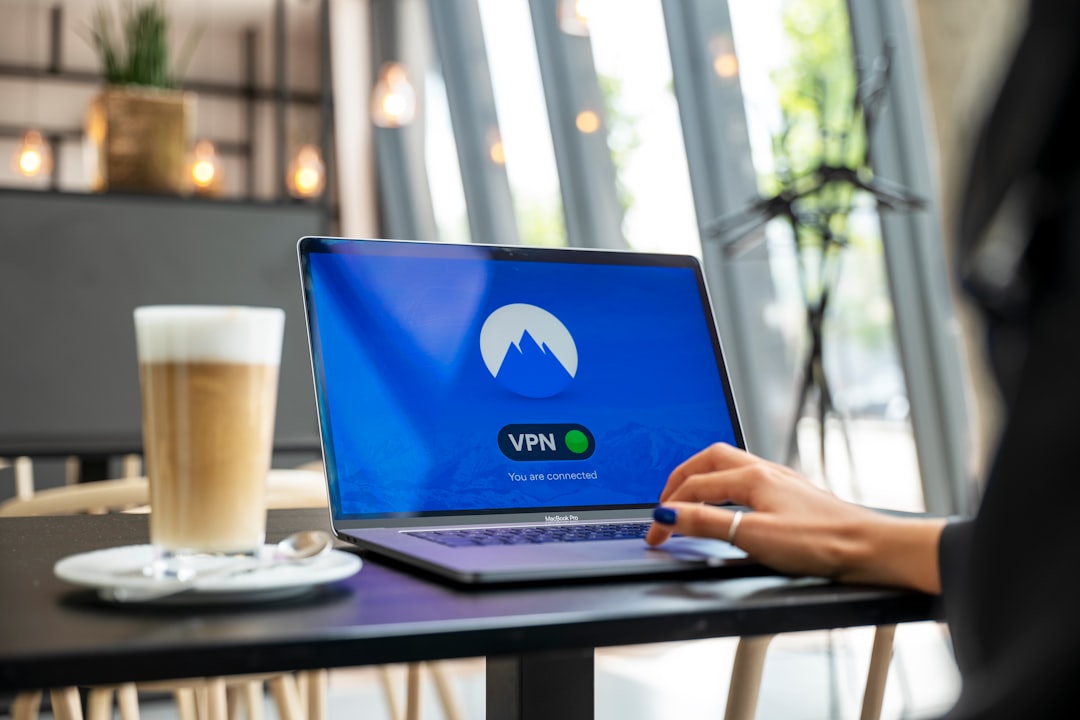 Полностью бесплатный VPN: миф или реальность?