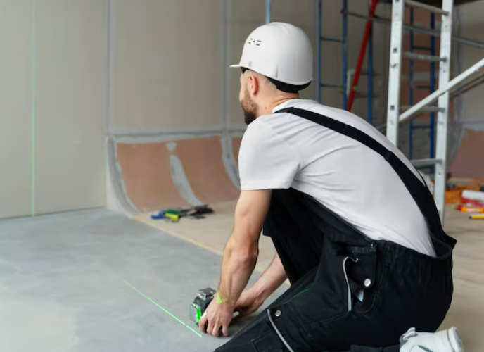 Вывоз картона: эффективное решение для бизнеса и экологии