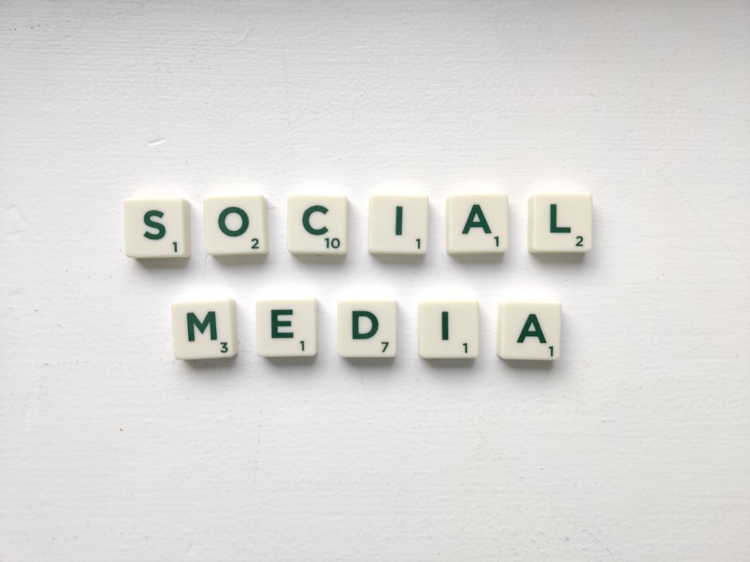SMM ведение соц сетей в 2025 году