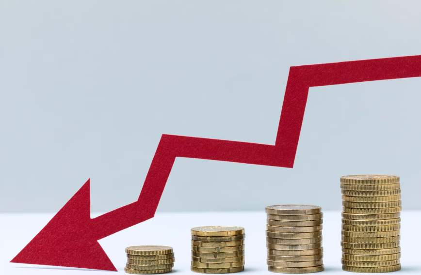 Впервые с 2023 года снизились цены производителей