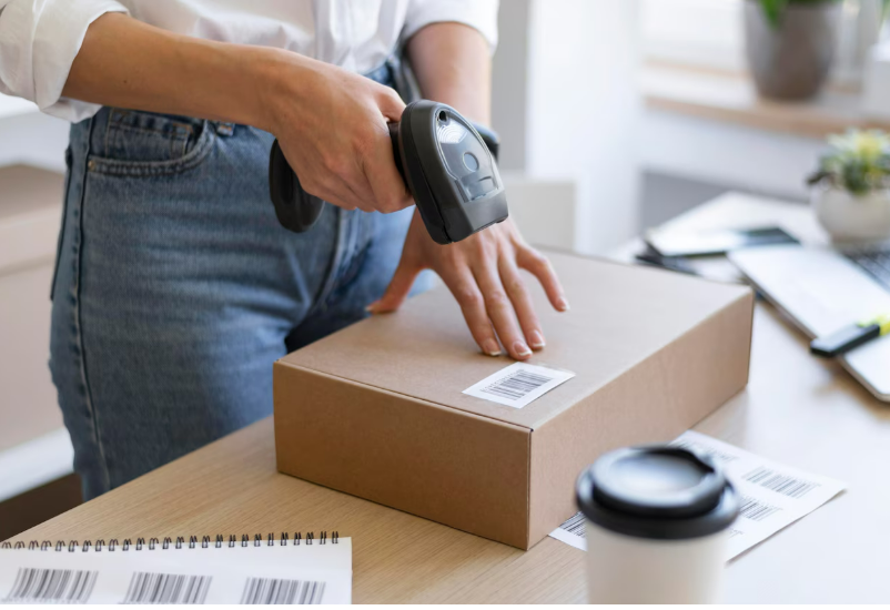 Как выбрать сервис для работы с Честным Знаком