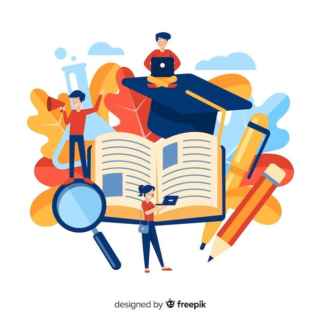 Как пройти обучение на психолога в Москве с практическими навыками и востребованной специальностью