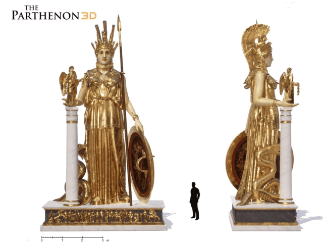 модель де Лара