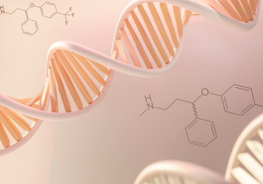 Новая терапия помогла в лечении лейкоза