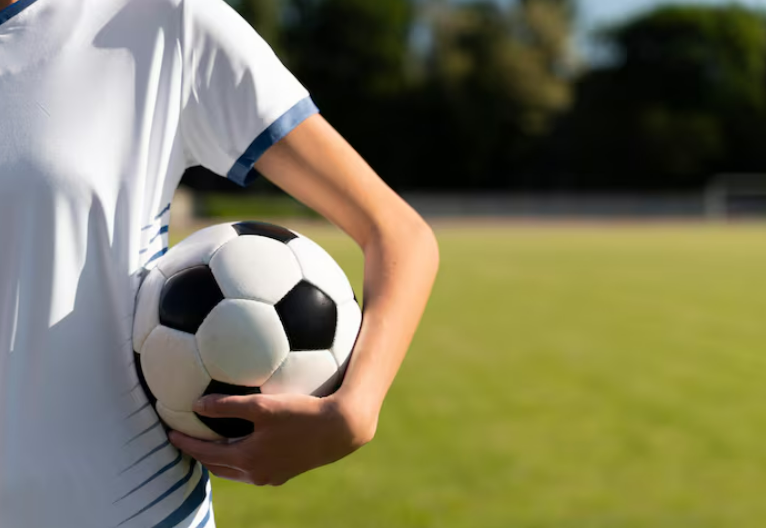 Футбольные чемпионаты Франции: страсть, звезды и непредсказуемые баталии