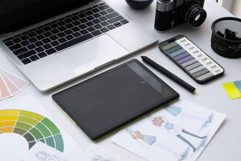 Тимур Турлов в «101 друг Шаекина»: три года спустя — рост Freedom и будущее Freedom App