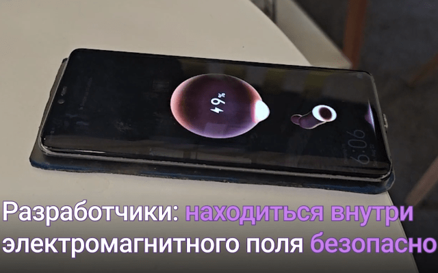 разработки ИТМО