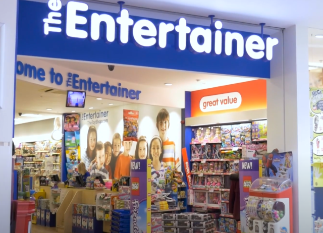 бизнес под контроль сотрудников