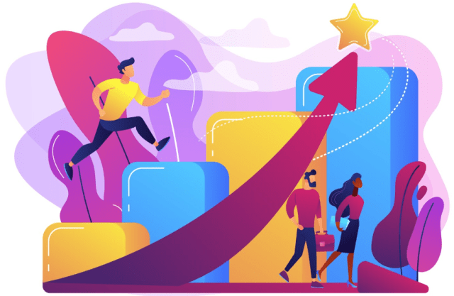 мотивация повысить работоспособность